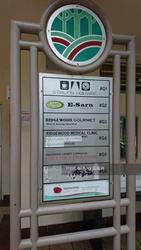 The Trizon (D10), Condominium #114646562